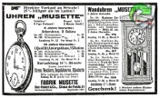 Musette 1925 208.jpg
